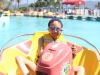 IMG_7967 (800x533)